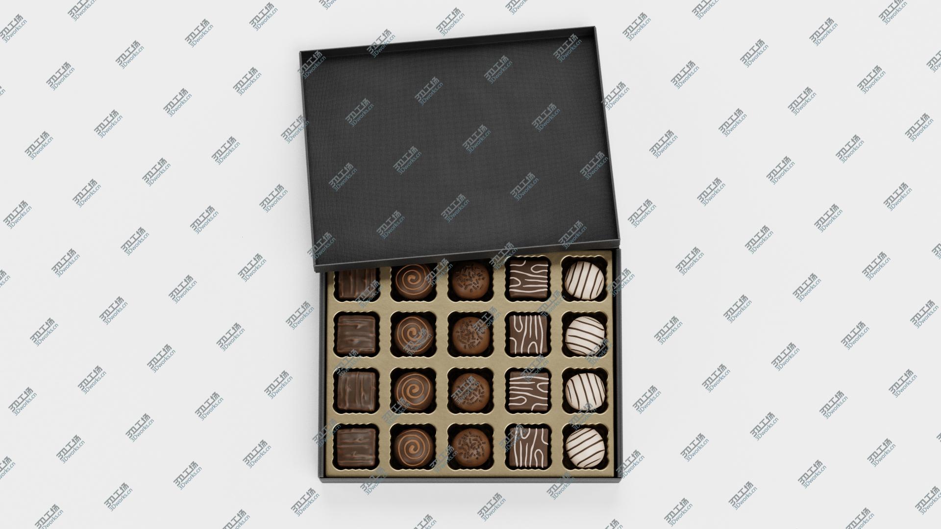 images/goods_img/2021040163/Chocolate Box 02 3D model/3.jpg